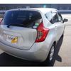 nissan note 2016 -NISSAN--Note E12--E12-435724---NISSAN--Note E12--E12-435724- image 2