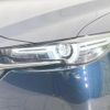 mazda cx-5 2018 quick_quick_KF2P_KF2P-211100 image 13