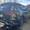 lexus lx 2023 -LEXUS 【札幌 332ﾋ4050】--Lexus LX VJA310W--4024343---LEXUS 【札幌 332ﾋ4050】--Lexus LX VJA310W--4024343- image 25