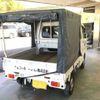 suzuki carry-truck 2019 -SUZUKI 【京都 480ﾈ8699】--Carry Truck DA16T--484562---SUZUKI 【京都 480ﾈ8699】--Carry Truck DA16T--484562- image 5