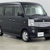 nissan clipper-rio 2014 -NISSAN--Clipper Rio ABA-DR64W--DR64W-401770---NISSAN--Clipper Rio ABA-DR64W--DR64W-401770- image 1