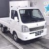 suzuki carry-truck 2023 -SUZUKI 【浜松 480ﾄ6477】--Carry Truck DA16T-758845---SUZUKI 【浜松 480ﾄ6477】--Carry Truck DA16T-758845- image 1