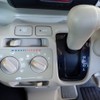 honda n-box 2013 20111109 image 20