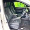 toyota harrier 2015 CFJ1779792 image 8