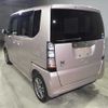 honda n-box 2015 -HONDA--N BOX JF1-2235427---HONDA--N BOX JF1-2235427- image 5