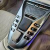 mercedes-benz amg-gt 2019 quick_quick_4AA-290661_WDD2906612A004771 image 10