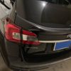 subaru levorg 2014 CFJ1842576 image 4