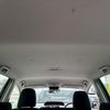 toyota prius-α 2013 CFJ1552753 image 31