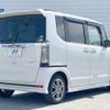honda n-box 2016 -HONDA--N BOX DBA-JF1--JF1-1908098---HONDA--N BOX DBA-JF1--JF1-1908098- image 17