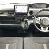 honda n-box 2018 -HONDA--N BOX DBA-JF3--JF3-1099610---HONDA--N BOX DBA-JF3--JF3-1099610- image 16