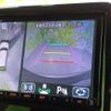 suzuki xbee 2019 quick_quick_DAA-MN71S_MN71S-149148 image 12