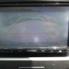 suzuki solio 2016 CFJ1667672 image 12