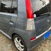 daihatsu mira-avy 2004 -DAIHATSU--Mira Avy ABA-L250S--L250S-1075796---DAIHATSU--Mira Avy ABA-L250S--L250S-1075796- image 4