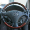 toyota ipsum 2002 150117151321 image 12