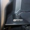 honda grace 2019 CFJ1696630 image 13