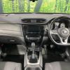 nissan x-trail 2018 CFJ1822236 image 2