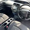 toyota prius 2021 5003 image 19