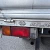 nissan atlas 1993 CFJ1559499 image 43