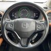 honda vezel 2017 -HONDA--VEZEL DAA-RU3--RU3-1248951---HONDA--VEZEL DAA-RU3--RU3-1248951- image 23