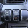 isuzu elf-truck 2006 CFJ1538761 image 42
