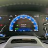 toyota noah 2025 quick_quick_6AA-ZWR90W_ZWR90-0231851 image 14
