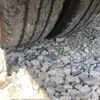 mitsubishi-fuso canter 2005 CFJ1793827 image 35