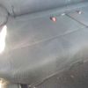honda stepwagon 2011 CFJ1762041 image 48