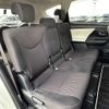 toyota prius-α 2017 CFJ1678012 image 7