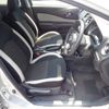 nissan note 2018 -NISSAN--Note DAA-HE12--HE12-159603---NISSAN--Note DAA-HE12--HE12-159603- image 27