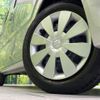 suzuki wagon-r 2022 quick_quick_MH85S_MH85S-153128 image 13