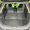 mazda demio 2023 CFJ1597506 image 10