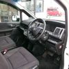 honda stepwagon 2011 -HONDA--Stepwgn DBA-RK5--RK5-1210471---HONDA--Stepwgn DBA-RK5--RK5-1210471- image 4