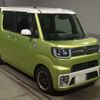 daihatsu wake 2017 -DAIHATSU 【三重 588ﾇ1223】--WAKE DBA-LA700S--LA700S-0107510---DAIHATSU 【三重 588ﾇ1223】--WAKE DBA-LA700S--LA700S-0107510- image 4