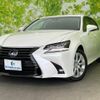 lexus gs 2017 quick_quick_DAA-AWL10_AWL10-7005061 image 1