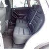 mazda cx-5 2014 CFJ1776108 image 14