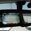 toyota hiace-van 2015 -TOYOTA--Hiace Van TRH216K--8006758---TOYOTA--Hiace Van TRH216K--8006758- image 4