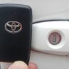 toyota prius 2013 -TOYOTA 【仙台 301ｻ6115】--Prius ZVW30--5672573---TOYOTA 【仙台 301ｻ6115】--Prius ZVW30--5672573- image 23