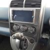 honda element 2003 -HONDA--Element UA-YH2--YH2-1000544---HONDA--Element UA-YH2--YH2-1000544- image 4