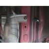 nissan note 2017 CFJ1816183 image 13