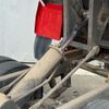 mitsubishi-fuso canter 2005 GOO_NET_EXCHANGE_1120023A30250709W004 image 25