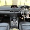 mazda cx-5 2019 -MAZDA--CX-5 6BA-KF5P--KF5P-305470---MAZDA--CX-5 6BA-KF5P--KF5P-305470- image 16