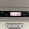 nissan serena 2023 quick_quick_FC28_FC28-009928 image 7