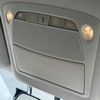 nissan x-trail 2014 398 image 46