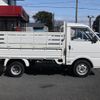 mazda bongo-truck 1989 GOO_NET_EXCHANGE_0540789A30240226W007 image 30