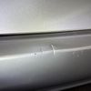 toyota corolla-fielder 2018 CFJ1688920 image 26