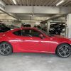 toyota 86 2014 -TOYOTA--86 DBA-ZN6--ZN6-049999---TOYOTA--86 DBA-ZN6--ZN6-049999- image 6