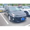 toyota prius 2016 -TOYOTA--Prius DAA-ZVW50--ZVW50-6026846---TOYOTA--Prius DAA-ZVW50--ZVW50-6026846- image 2