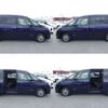 nissan serena 2019 -NISSAN--Serena DAA-HC27--HC27-006807---NISSAN--Serena DAA-HC27--HC27-006807- image 5