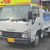 isuzu elf-truck 2017 GOO_NET_EXCHANGE_0208643A30250419W002 image 2
