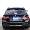 bmw 3-series 2021 CFJ8956060 image 6